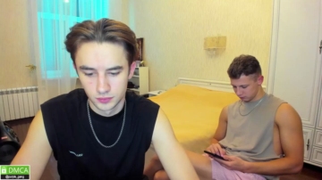 Purple_Gang  05-11-2021 video sugardaddy